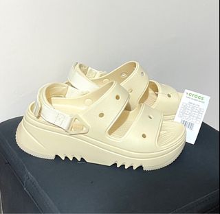 （分類：）位於 。 由 py528 提交（商品編號 1389272601，圖片 1）。簡介： 。
