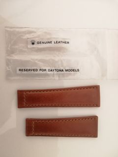 （分類：）位於 。 由 uu571hk 提交（商品編號 1389172532，圖片 1）。簡介： 。