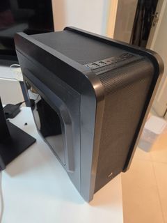 （分類：）位於 。 由 echochan8556 提交（商品編號 1389230827，圖片 1）。簡介： 。