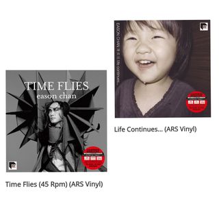 （分類：）位於 。 由 sinominib18 提交（商品編號 1389149537，圖片 1）。簡介： 。