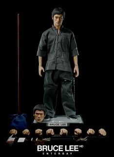 （分類：）位於 。 由 good-toys 提交（商品編號 1389216961，圖片 1）。簡介： 。
