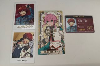 （分類：）位於 。 由 nero830 提交（商品編號 1389156401，圖片 1）。簡介： 。