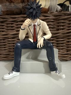 （分類：）位於 。 由 syjo1 提交（商品編號 1389295218，圖片 1）。簡介： 。