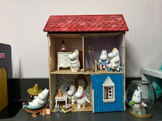 （分類：）位於 。 由 llookyee 提交（商品編號 1389253983，圖片 1）。簡介： 。