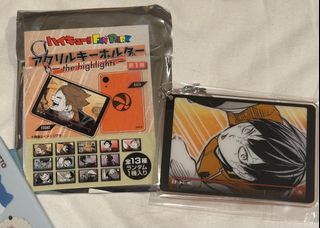 （分類：）位於 。 由 ppwppwpp 提交（商品編號 1389287838，圖片 1）。簡介： 。
