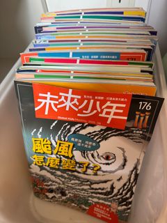 （分類：）位於 。 由 dymhk 提交（商品編號 1389164373，圖片 1）。簡介： 。