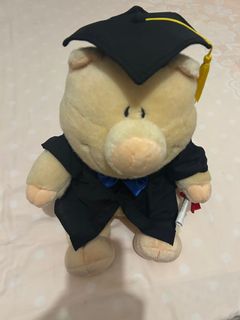 （分類：）位於 。 由 bigb888 提交（商品編號 1389274126，圖片 1）。簡介： 。