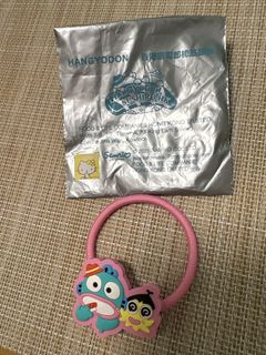 （分類：）位於 。 由 spongeball 提交（商品編號 1389140781，圖片 1）。簡介： 。