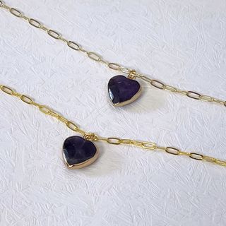 （分類：）位於 。 由 y_handmade 提交（商品編號 1389273723，圖片 1）。簡介： 。