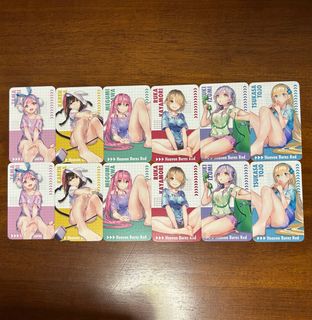 （分類：）位於 。 由 nasioh 提交（商品編號 1389285639，圖片 1）。簡介： 。