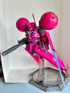 （分類：）位於 。 由 kinkimama 提交（商品編號 1389136341，圖片 1）。簡介： 。