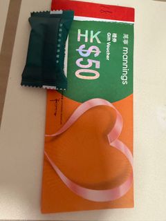 （分類：）位於 。 由 elvis.kslee 提交（商品編號 1389272987，圖片 1）。簡介： 。