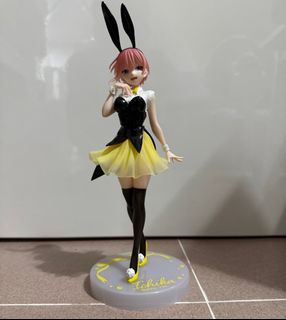 （分類：）位於 。 由 syjo1 提交（商品編號 1389294963，圖片 1）。簡介： 。
