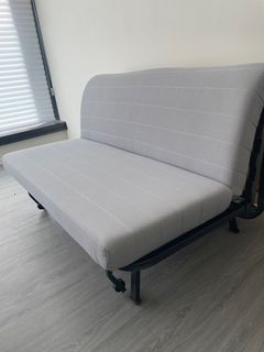 （分類：）位於 。 由 icedhorlick 提交（商品編號 1389203318，圖片 1）。簡介： 。