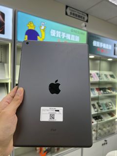 （分類：）位於 。 由 resuma_goodevice 提交（商品編號 1389187813，圖片 1）。簡介： 。