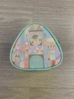 （分類：）位於 。 由 hereiscrystal 提交（商品編號 1389216482，圖片 1）。簡介： 。