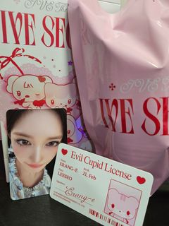 （分類：）位於 。 由 mufcjcreddevils 提交（商品編號 1389252341，圖片 1）。簡介： 。