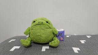 （分類：）位於 。 由 staloger 提交（商品編號 1389273242，圖片 1）。簡介： 。