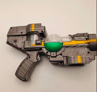 S.H.Figuarts（真骨彫製法）仮面ライダー龍騎 新品未開封品 新品未開封【PB限定】S.H.Figuarts 映司グリード＆恐竜グリード