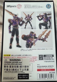 （分類：）位於 。 由 matt950412 提交（商品編號 1389286936，圖片 1）。簡介： 。