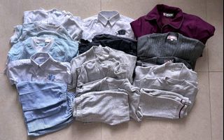 （分類：）位於 。 由 Fu_1020 提交（商品編號 1389145424，圖片 1）。簡介： 。