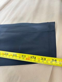 （分類：）位於 。 由 sendtoshe 提交（商品編號 1389270378，圖片 1）。簡介： 。