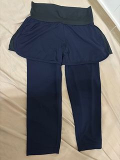 （分類：）位於 。 由 sendtoshe 提交（商品編號 1389272266，圖片 1）。簡介： 。
