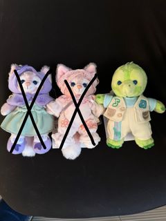 （分類：）位於 。 由 ritamapy 提交（商品編號 1388043473，圖片 1）。簡介： 。