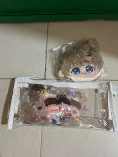 （分類：）位於 。 由 sellman17 提交（商品編號 1389181924，圖片 1）。簡介： 。