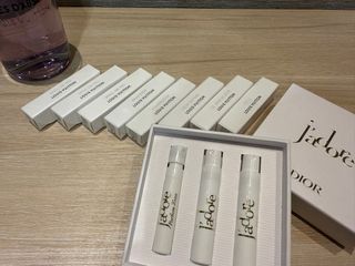 （分類：）位於 。 由 bubu0703 提交（商品編號 1389259181，圖片 1）。簡介： 。