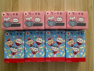 （分類：）位於 。 由 wind11 提交（商品編號 1389165326，圖片 1）。簡介： 。