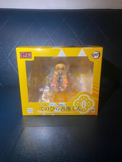 （分類：）位於 。 由 stephen.why 提交（商品編號 1389292910，圖片 1）。簡介： 。