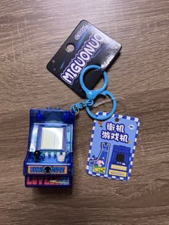（分類：）位於 。 由 namcohk 提交（商品編號 1389269017，圖片 1）。簡介： 。