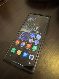 （分類：）位於 。 由 kobe_777 提交（商品編號 1389239030，圖片 1）。簡介： 。