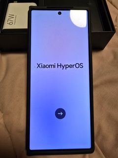 （分類：）位於 。 由 jp1268bb 提交（商品編號 1389268367，圖片 1）。簡介： 。
