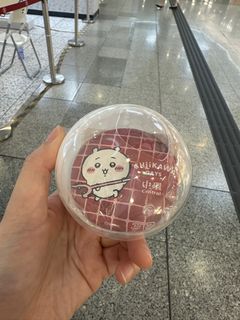 （分類：）位於 。 由 stmlcwt 提交（商品編號 1389255617，圖片 1）。簡介： 。