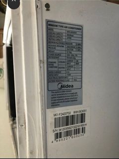 （分類：）位於 。 由 wind112233 提交（商品編號 1389212401，圖片 1）。簡介： 。