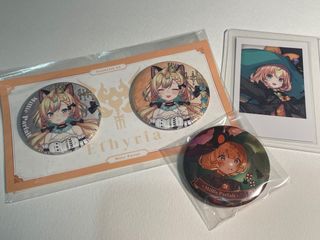 （分類：）位於 。 由 stmotp 提交（商品編號 1389243048，圖片 1）。簡介： 。