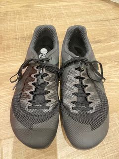 （分類：）位於 。 由 vfwcc 提交（商品編號 1389238176，圖片 1）。簡介： 。