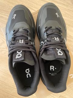 （分類：）位於 。 由 outdoorholic 提交（商品編號 1389125145，圖片 1）。簡介： 。