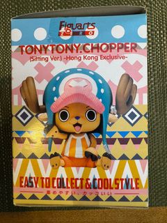 （分類：）位於 。 由 chanchutan 提交（商品編號 1389239825，圖片 1）。簡介： 。