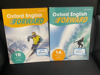 （分類：）位於 。 由 jorge319 提交（商品編號 1389271971，圖片 1）。簡介： 。