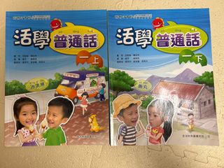 （分類：）位於 。 由 qinaaaaa 提交（商品編號 1389240669，圖片 1）。簡介： 。