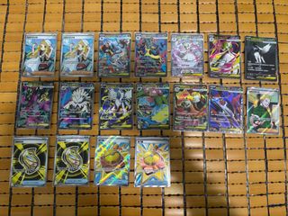 （分類：）位於 。 由 Nny_22 提交（商品編號 1389110362，圖片 1）。簡介： 。