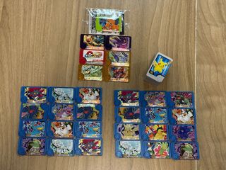 （分類：）位於 。 由 don9gg 提交（商品編號 1389277640，圖片 1）。簡介： 。