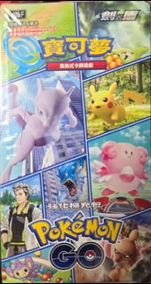 （分類：）位於 。 由 toybenny 提交（商品編號 1389253858，圖片 1）。簡介： 。