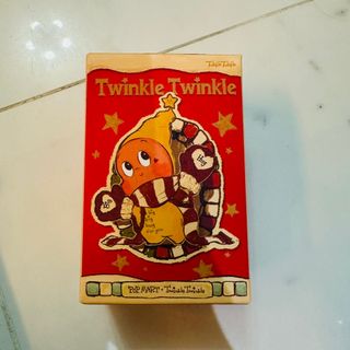 （分類：）位於 。 由 imgooma 提交（商品編號 1389244648，圖片 1）。簡介： 。