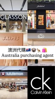 （分類：）位於 。 由 kazzaspam 提交（商品編號 1389295757，圖片 1）。簡介： 。