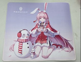 （分類：）位於 。 由 gigi04 提交（商品編號 1389113160，圖片 1）。簡介： 。