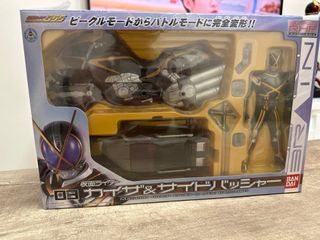 （分類：）位於 。 由 jackjackl 提交（商品編號 1389254357，圖片 1）。簡介： 。